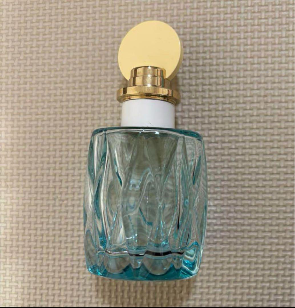 miumiu 香水セット