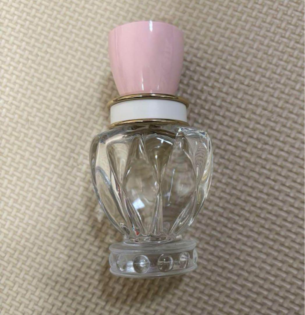 miumiu 香水セット