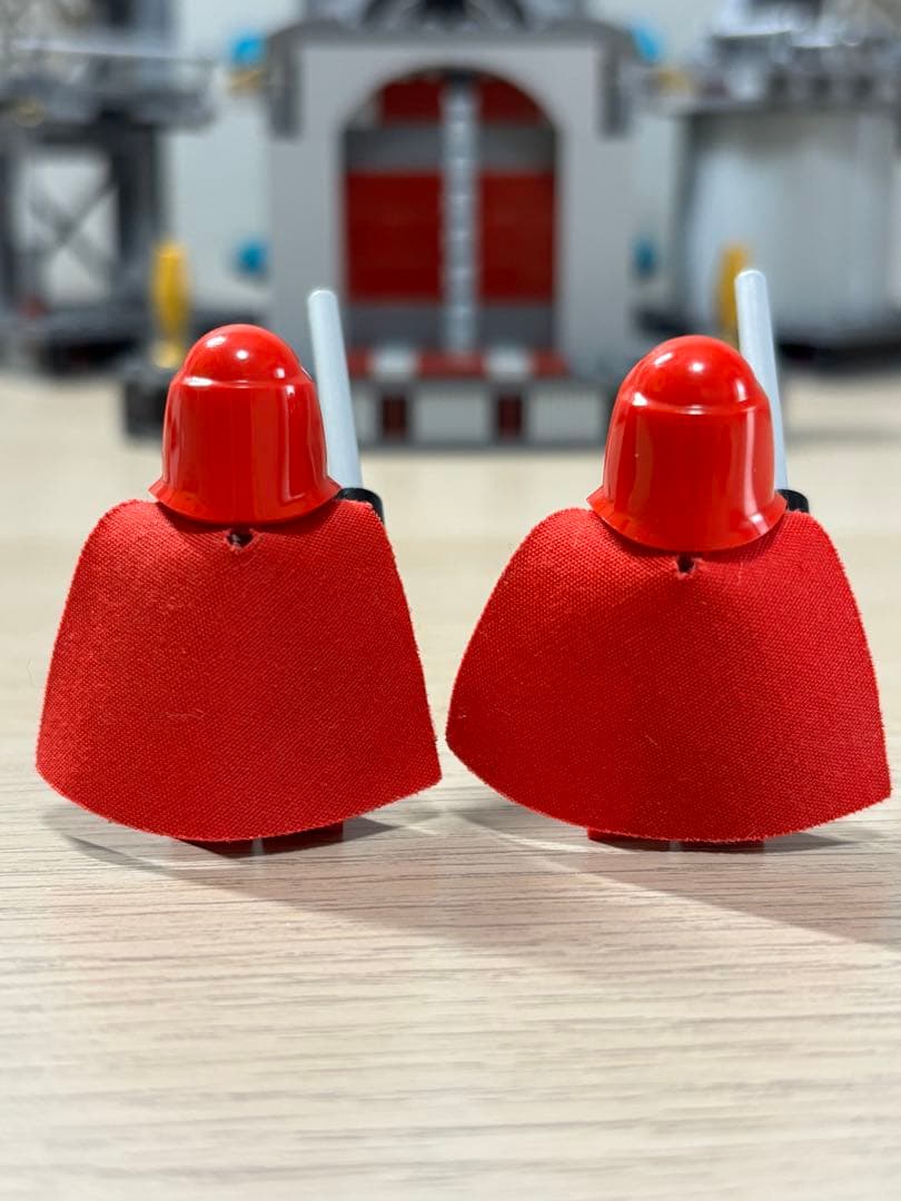 レゴ LEGO スターウォーズ デス スター 最後の決戦 75093 YUZUMIYA_COM