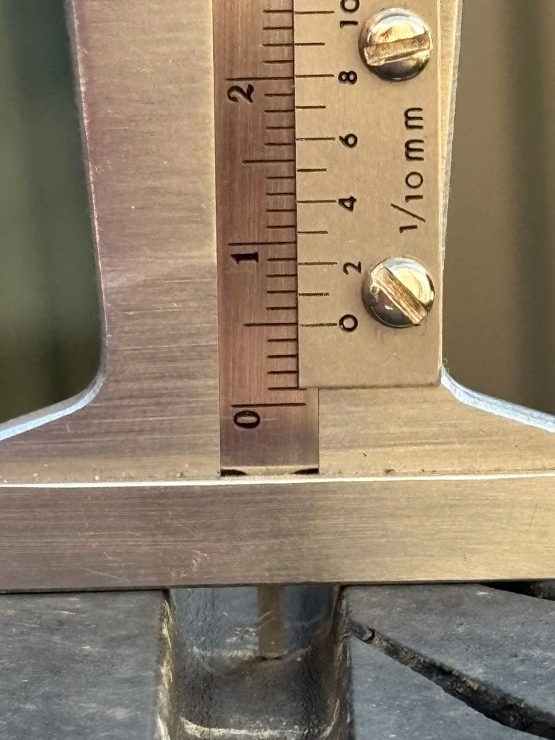 ヨコハマ　エコス　225/40R18 4本セット