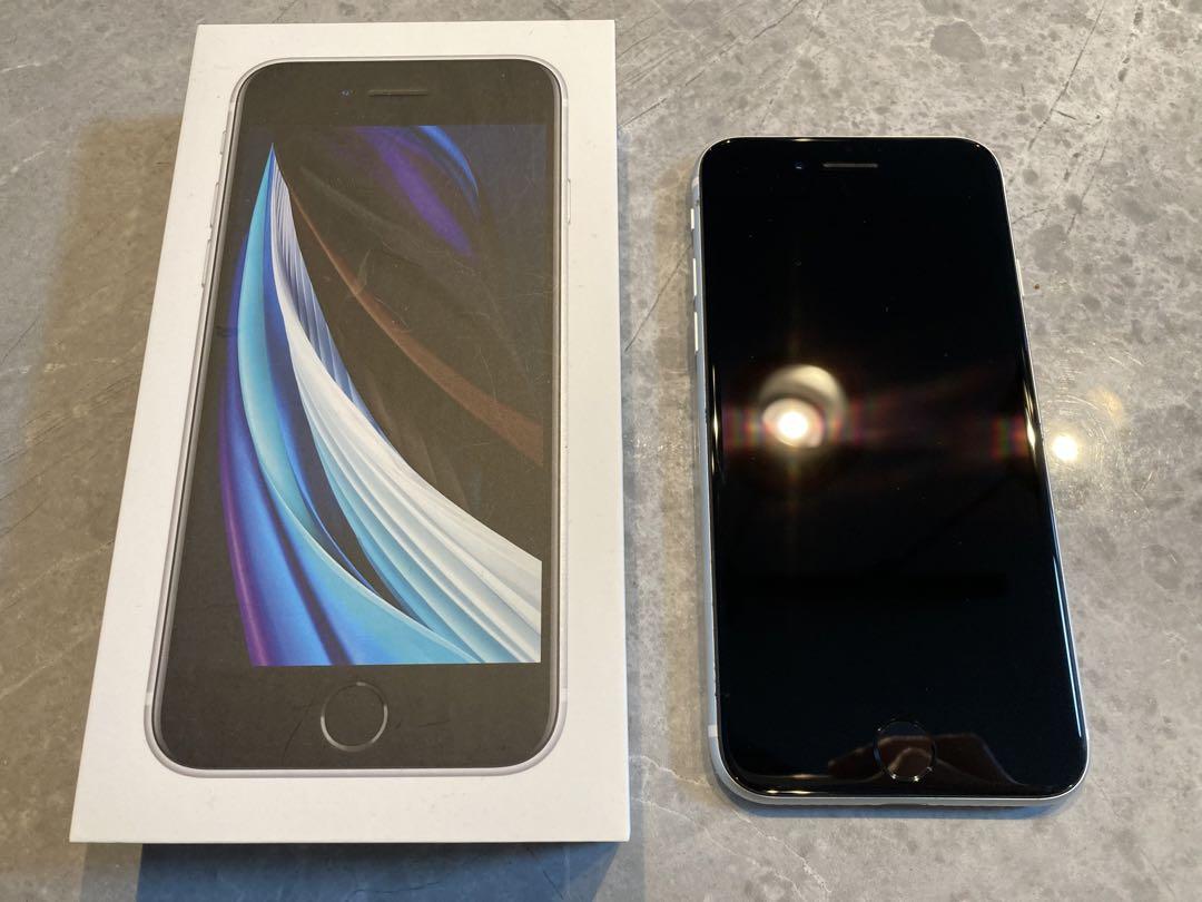 iPhone - iPhone6s本体　SIMフリー　ぶぅ姫 楽天市場】iphone6s SIMフリー（スマートフォン本体