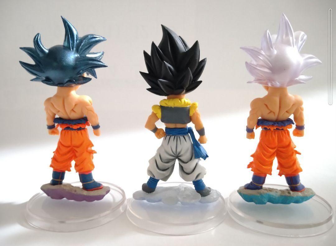 「数量限定 在庫処分セール」 大量！アニメグッズグッズまとめ売り☆ドラゴンボール コミック・アニメ