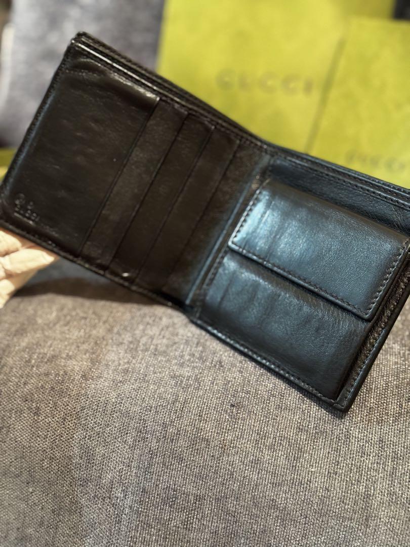 新古品