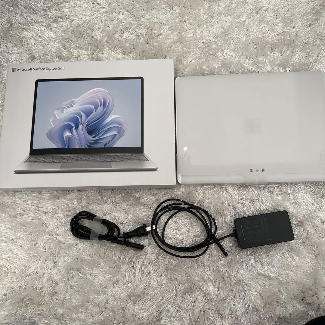 3 本体