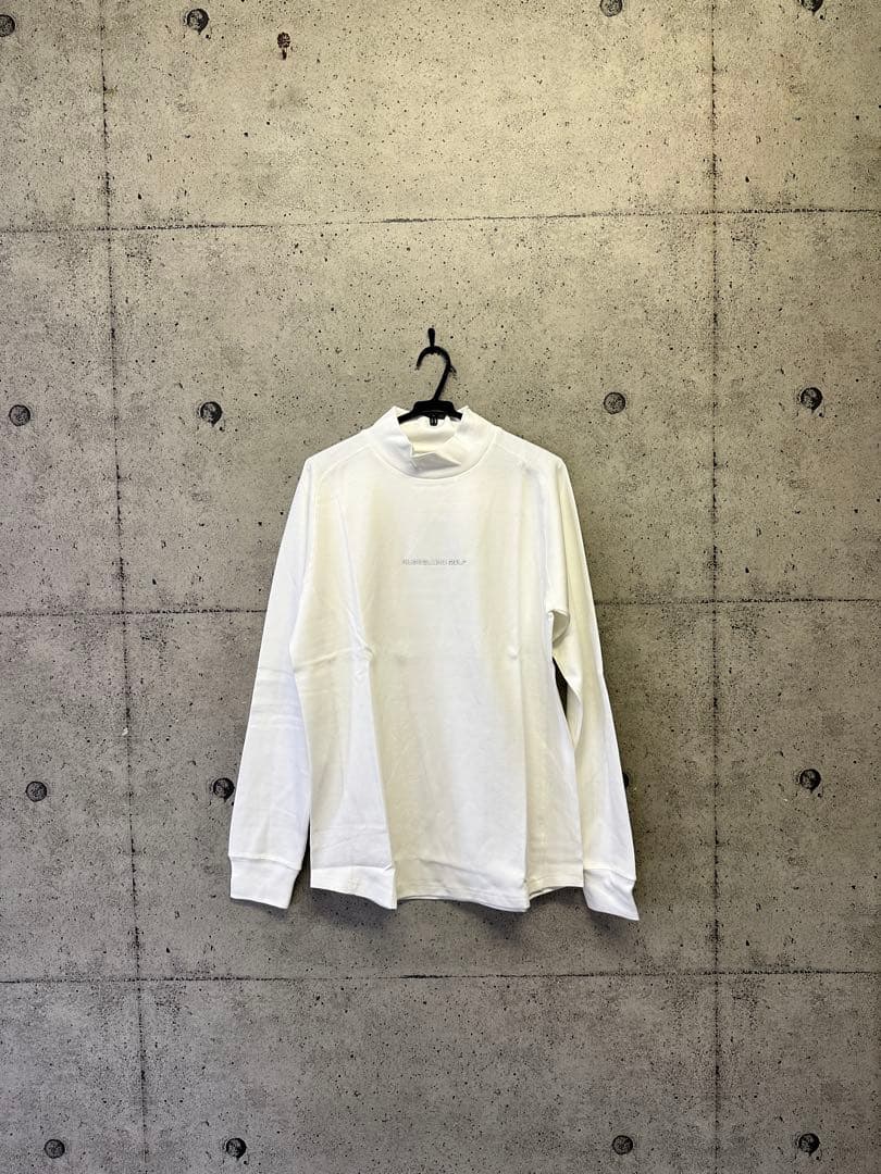 ラッセルノ 1888XL(LL)・Russeluno