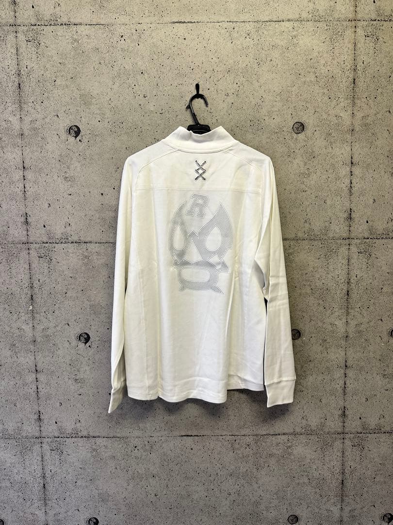 1888XL(LL)・Russeluno