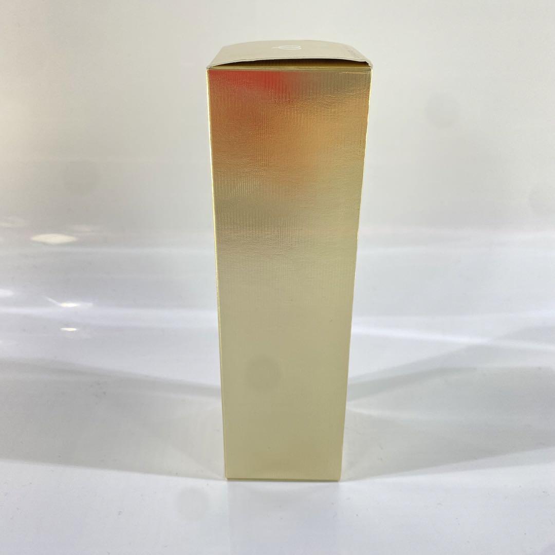 クレドポーボーテ　エマルションプロテクトゥリス125ml