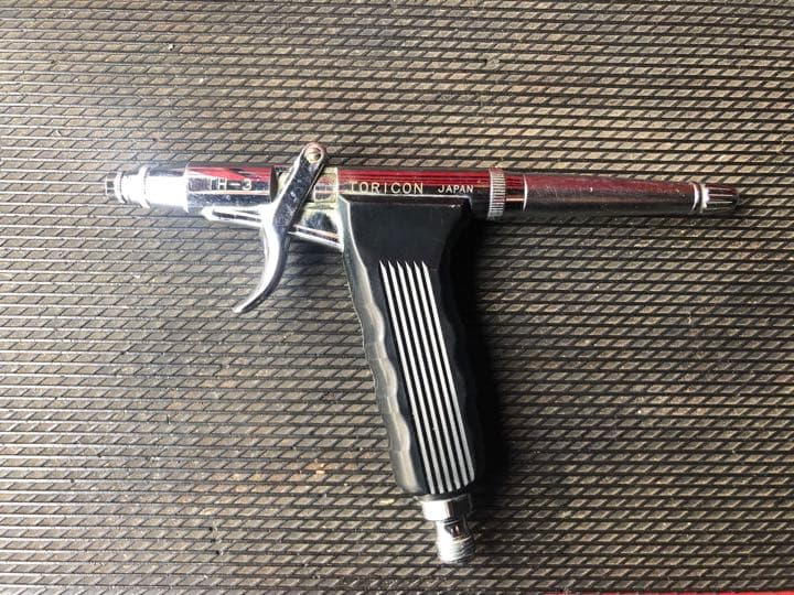 有名人芸能人】 エアテックス APC-018 エアーコンプレッサー AIRTEX