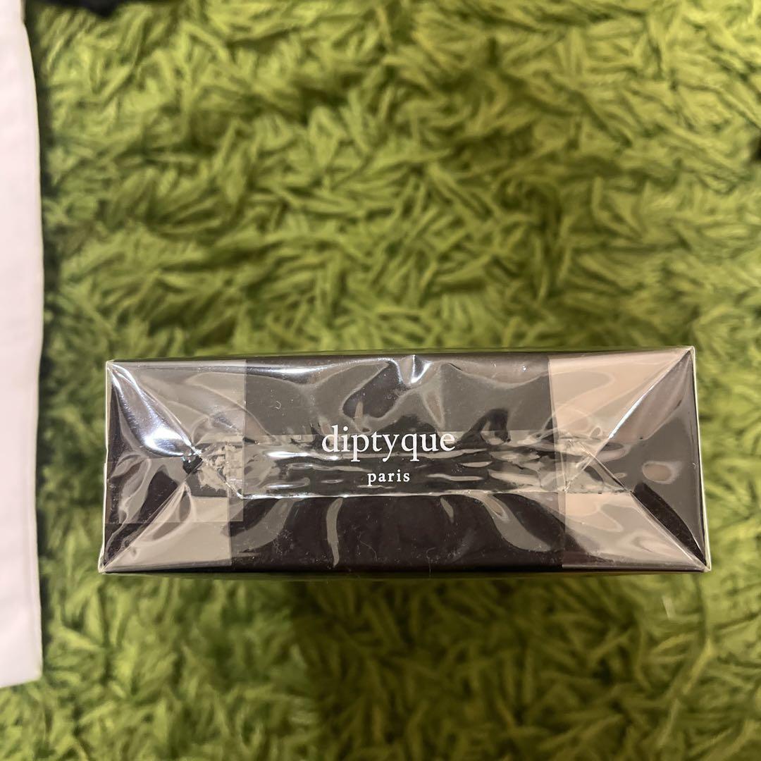 す*し様 ディプティック　オルフェオン Orphéon (オルフェオン) - オードパルファン | Diptyque Paris