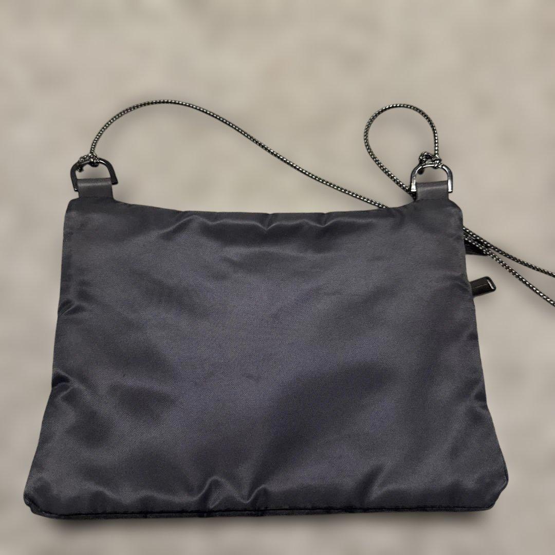 ク*カ様 forsomeone サコッシュバッグ ク*カ様 forsomeone サコッシュバッグ - メルカリ