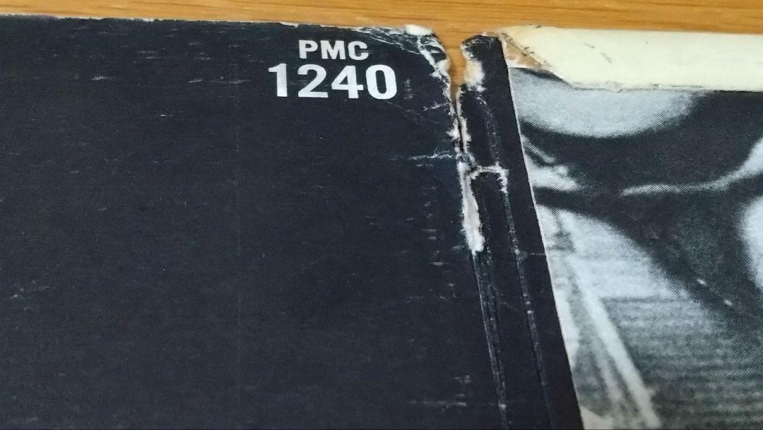 2025春の新作 BEATLES THE デンマーク盤 モノラル For メルカリ - PMC1240 Sale 洋楽