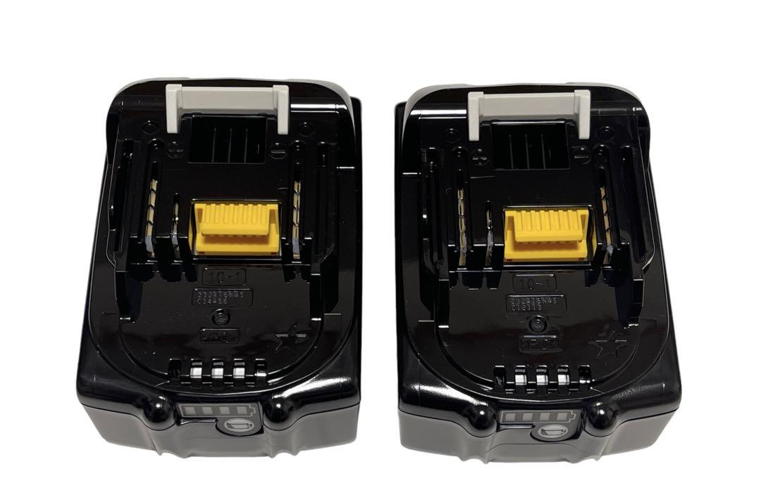 マキタ18v