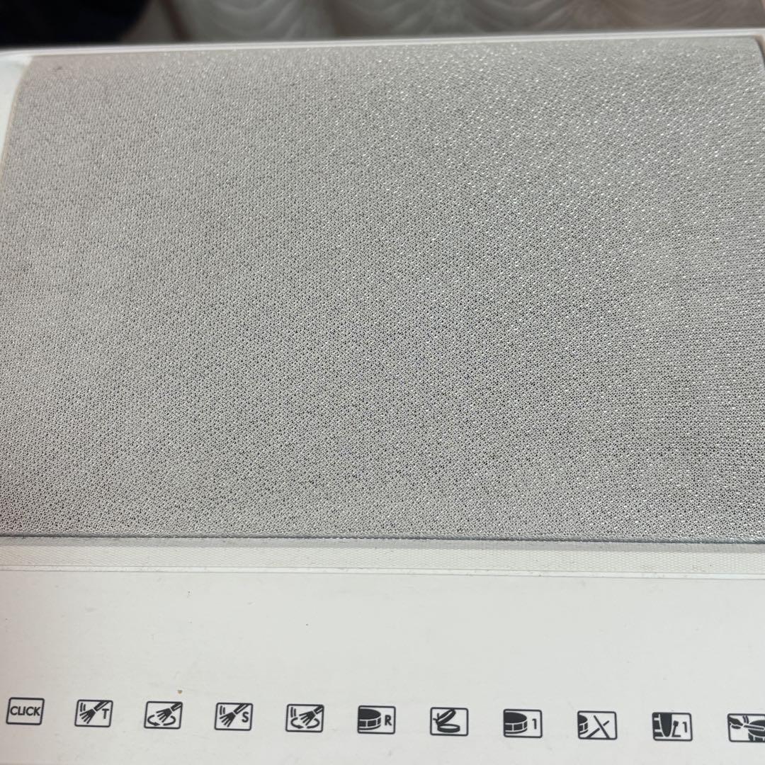 YAMAHA 電子キーボードEZ-300 専用スタンド、ペダル、ソングブック付き