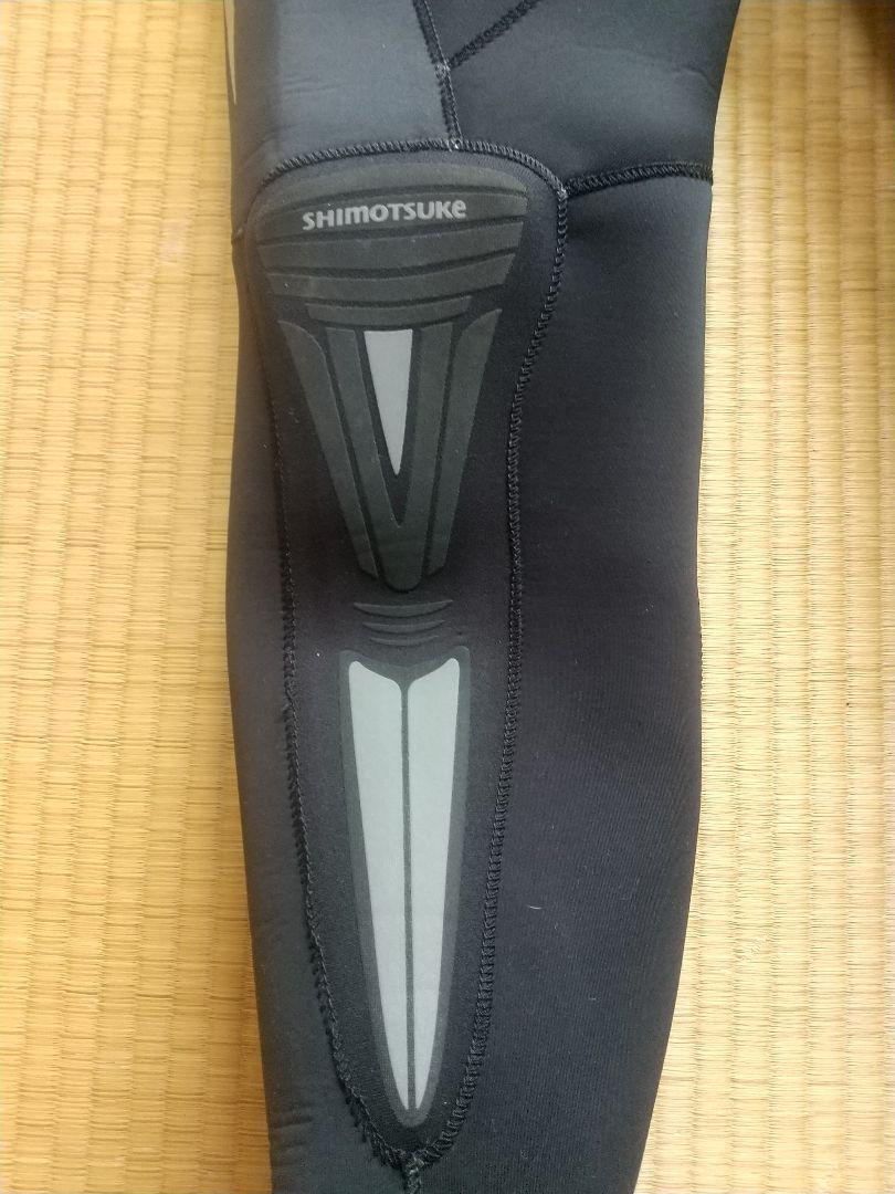 下野オリジナル SW-103WB MB xqyPt-m71023099411 スリムウェーダー 期間限定お値