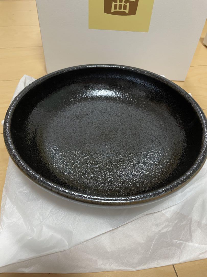 出西窯　2点セット