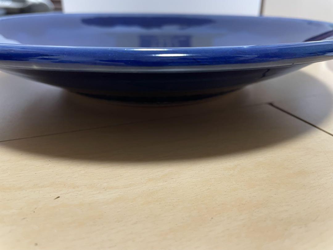 出西窯　2点セット
