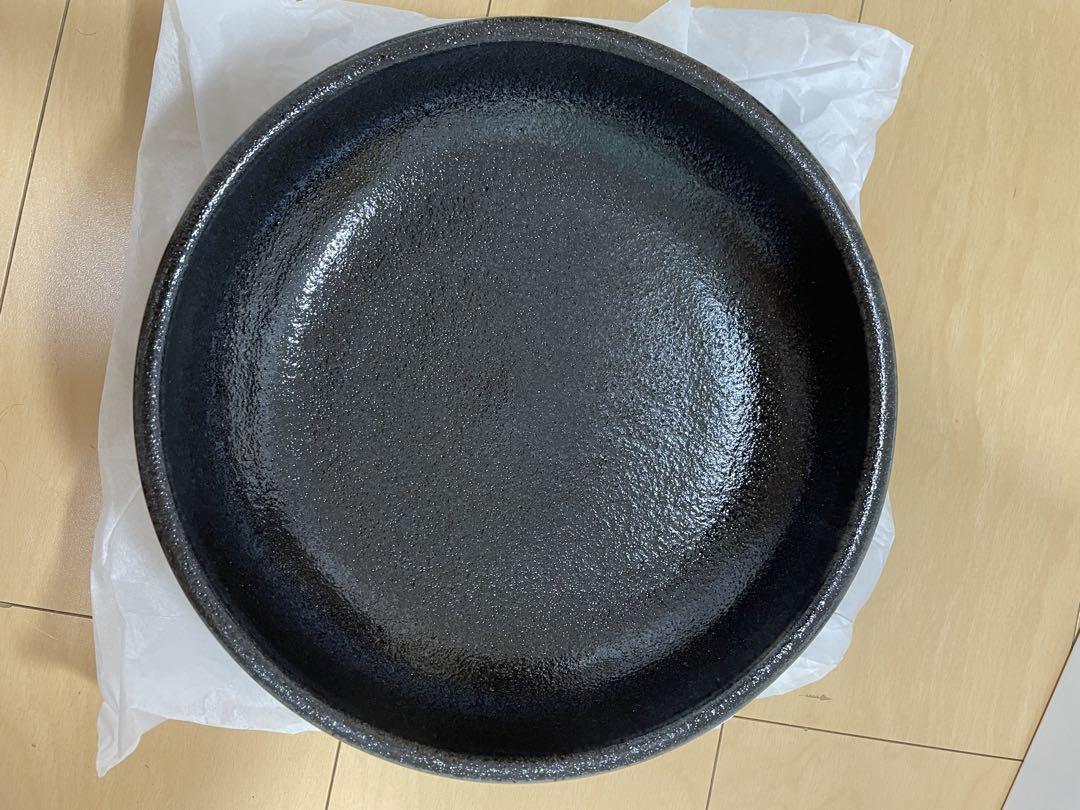 出西窯　2点セット