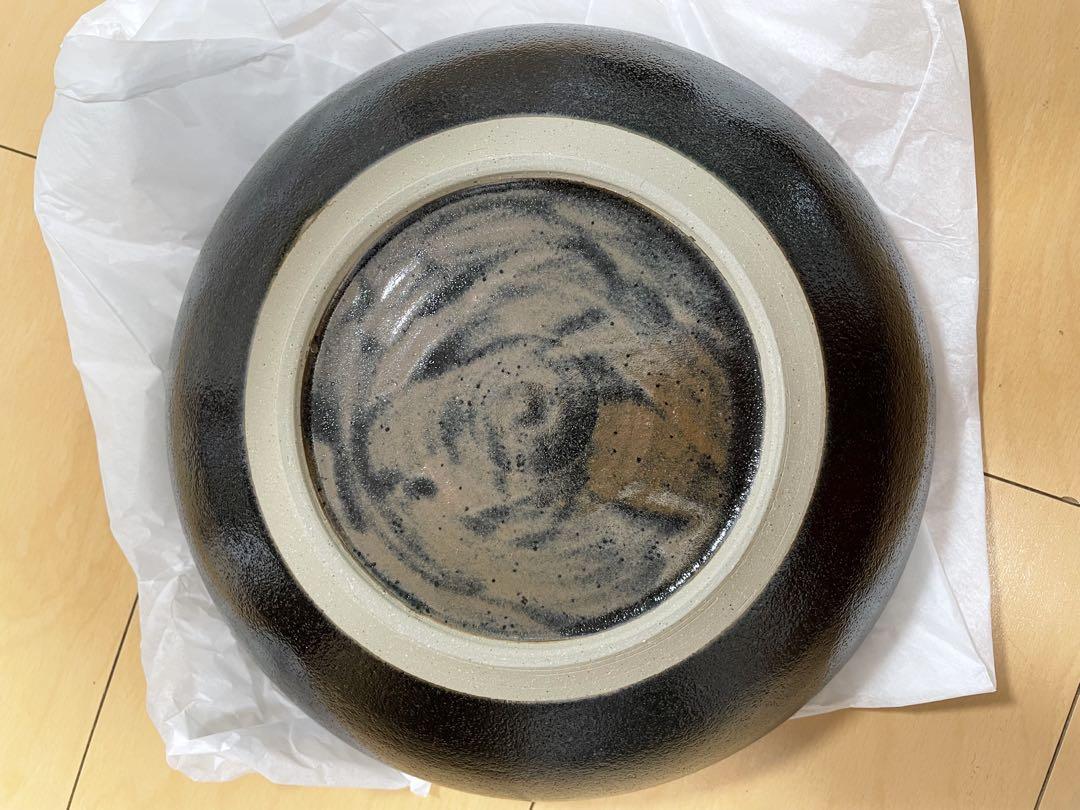 出西窯　2点セット