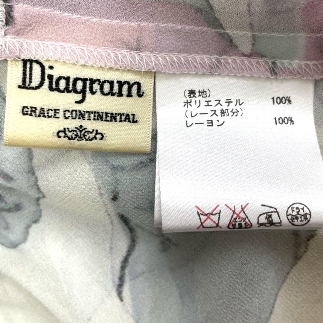 フラワー