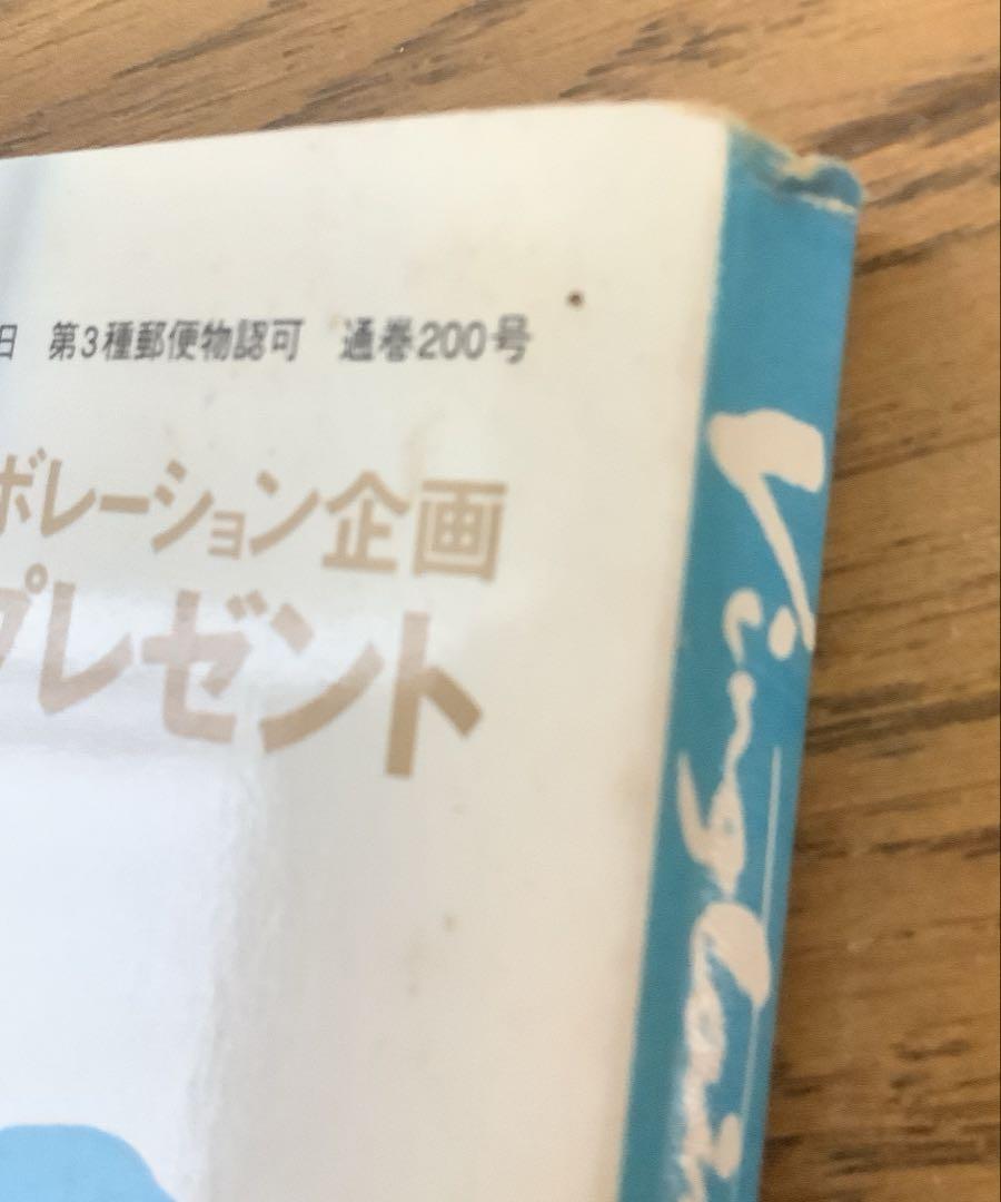 ヴァンテーヌ Vingtaine 2006年 5月号 別冊付録付き - メルカリ