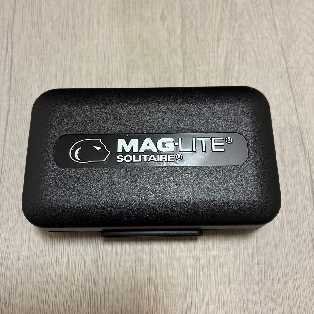 PORTER ボディバッグ ブラック