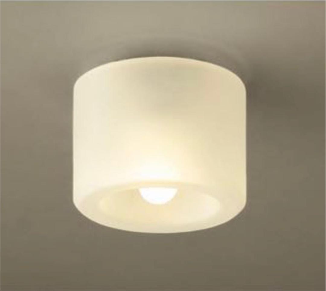 天井直付型 白熱灯 薄型シーリングライト ◇生産終了品