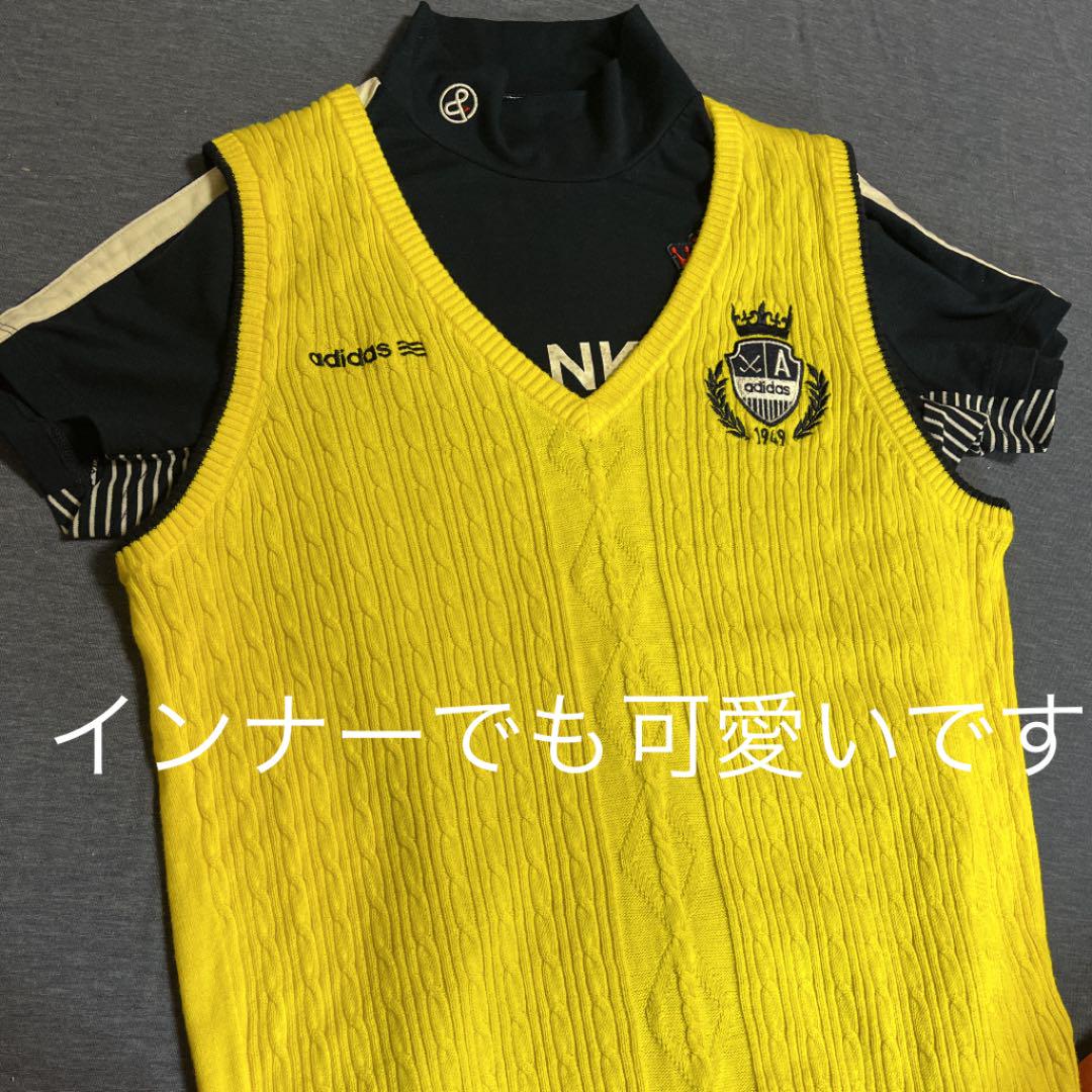 人気激安 アンパスィ 半袖モックネックシャツ M ウエア(女性用) 人気激安 アンパスィ 半袖モックネックシャツ M ウエア(女性用)