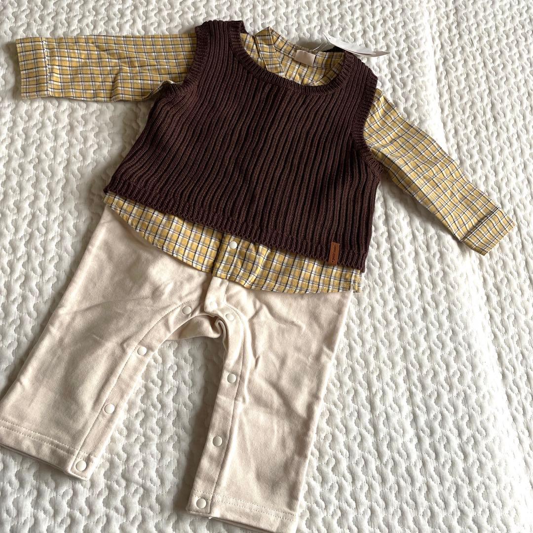 いずみ様専用です | dubaihalal.ae