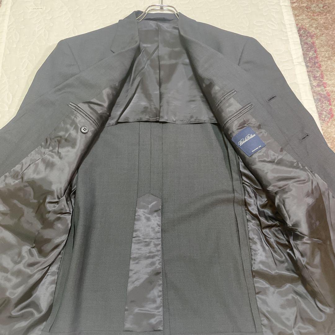中古・古着通販】BROOKS BROTHERS (ブルックスブラザーズ