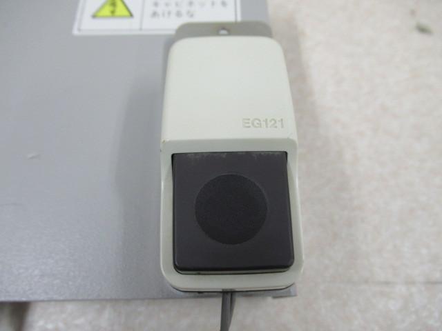 E1 073 ∞ SSW1500 ALEXON 耐雷サージ付電源起動制御装置 - メルカリ E1 073 ∞ SSW1500 ALEXON 耐雷サージ付電源起動制御装置 - メルカリ