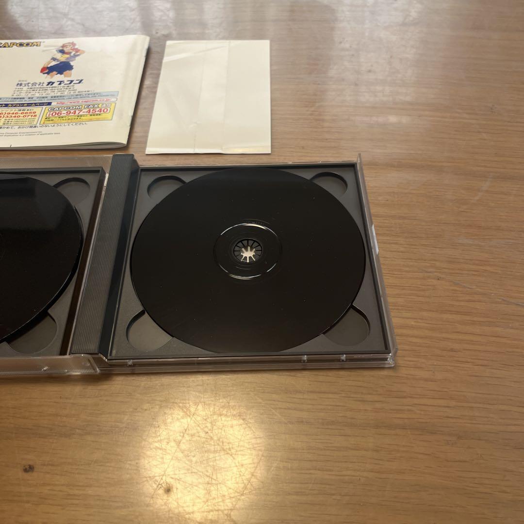 【当店限定販売】 ストリートファイター コレクション - メルカリ コレクション