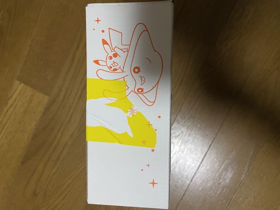 イーブイヒーローズ 完全未開封シュリンク付き ポケモンカード