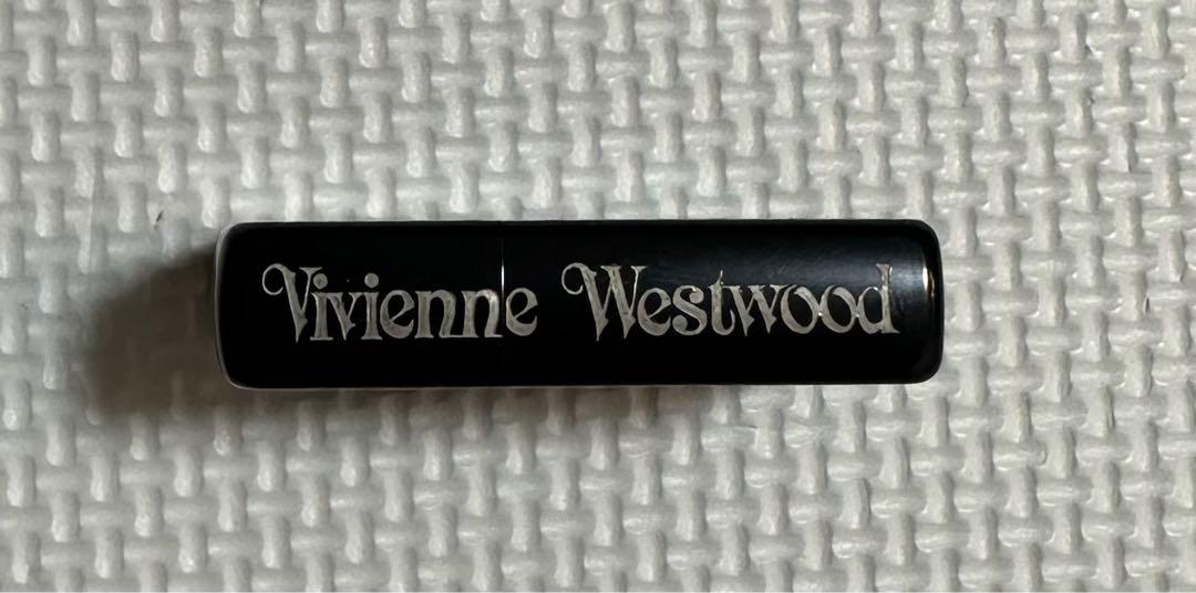 Vivienne Westwood ビビアンウエストウッド　ZIPPO