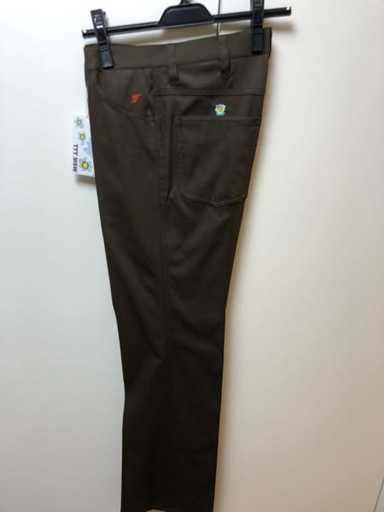 35%割引ブラック系,Mトップ TTT_MSW | New standard pants ブラウン サイズM スラックス パンツ ブラック系M-PLACENTOR.CI 35%割引ブラック系,Mトップ TTT_MSW | New standard pants ブラウン サイズM スラックス パンツ ブラック系M-PLACENTOR.CI