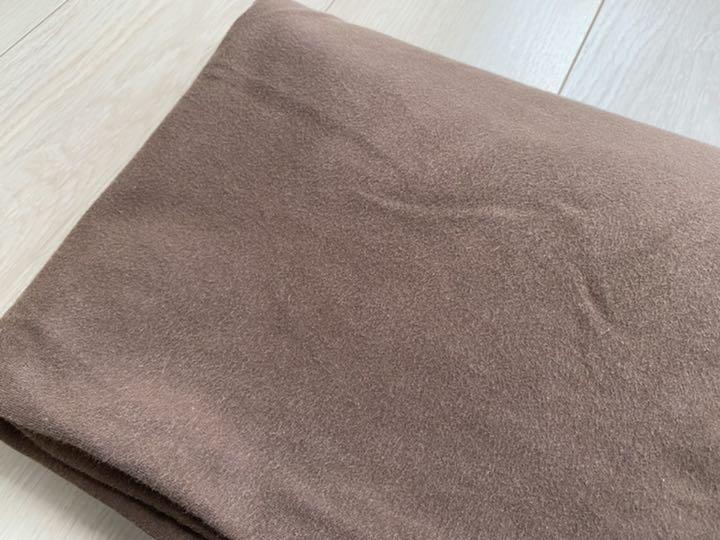 100%新品HOT Yogibo Max ヨギボーマックスカバー チョコレートブラウン zewTn-m71033363723 人気在庫