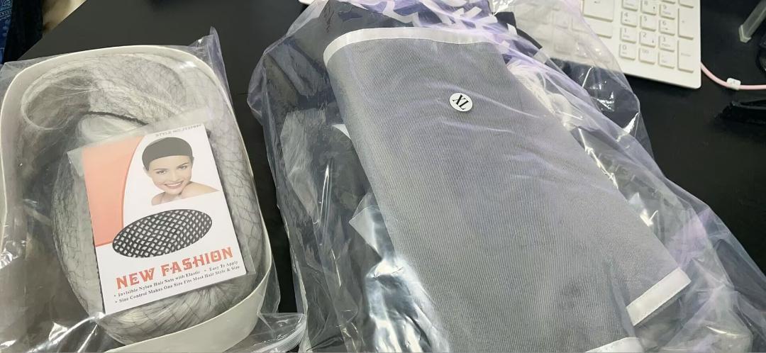 ニーア オートマタ 風 2B コスプレ 衣装 ウィッグ XXL