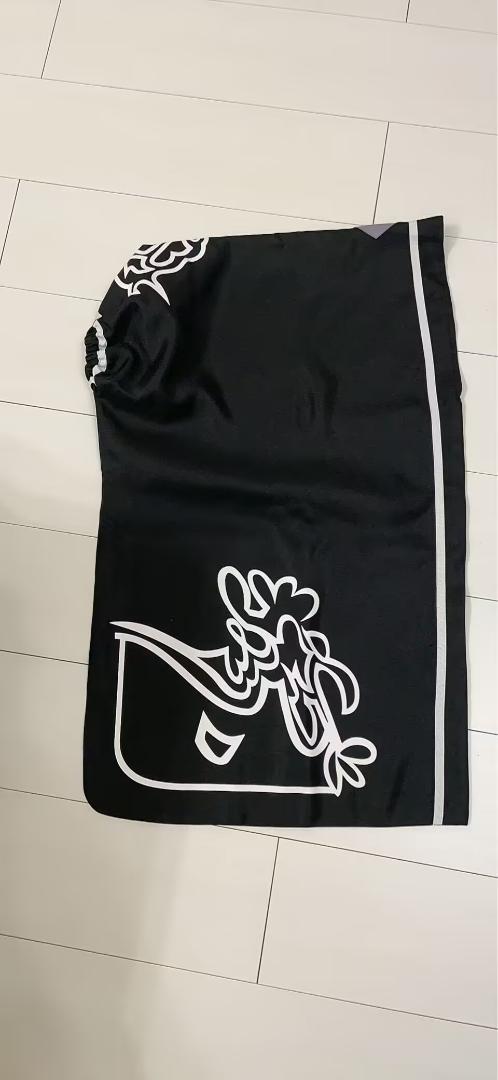 ニーア オートマタ 風 2B コスプレ 衣装 ウィッグ XXL