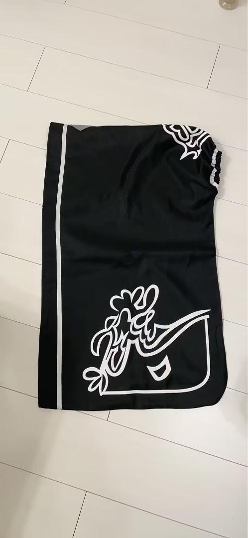 ニーア オートマタ 風 2B コスプレ 衣装 ウィッグ XXL