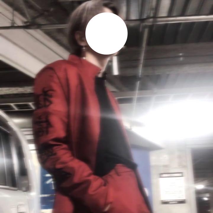 黒川イザナ コスプレ 衣装 www.lram-fgr.ma