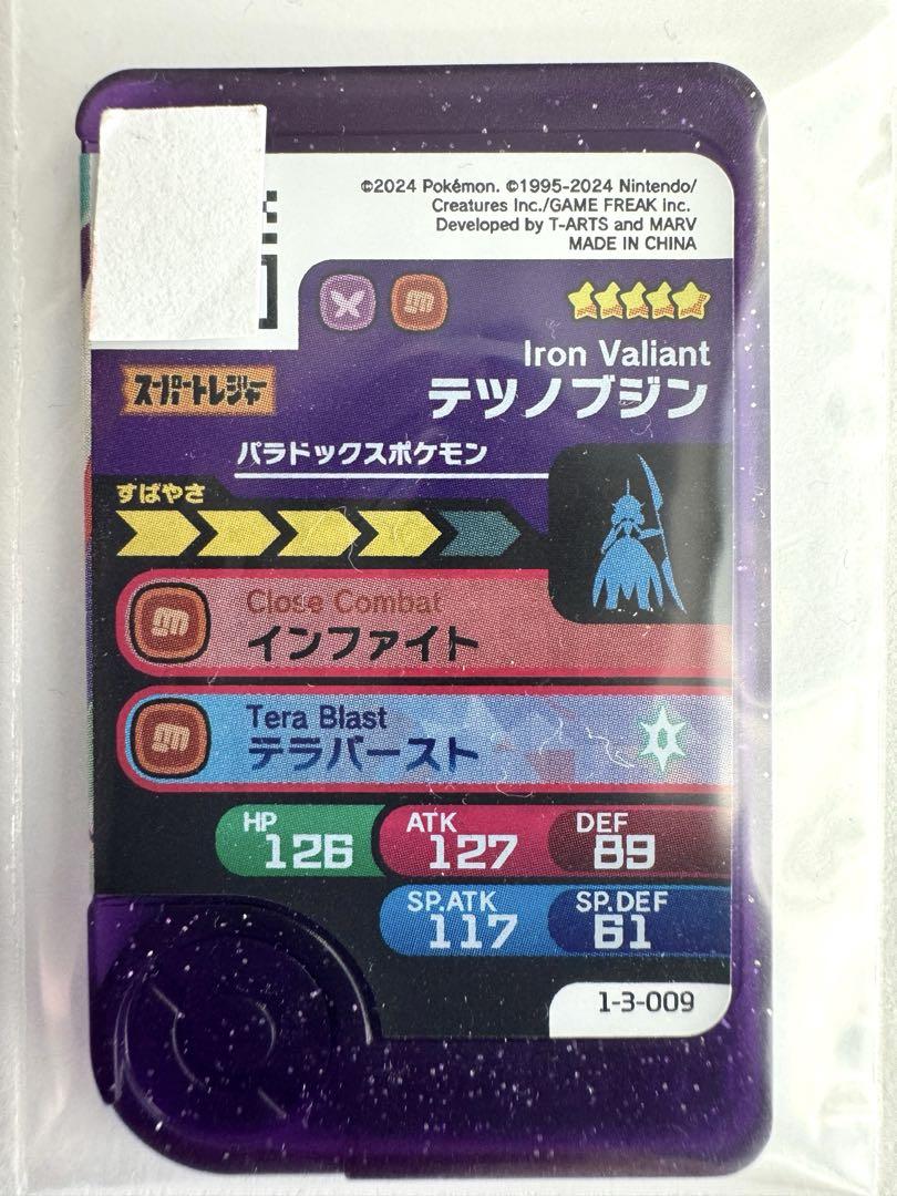 のサムネイル