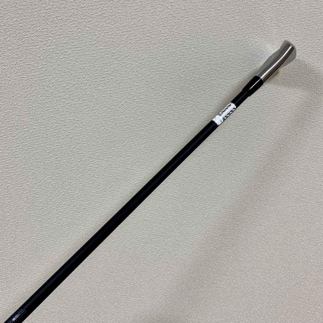 ブリヂストン 241CB travil 105 S 5-P