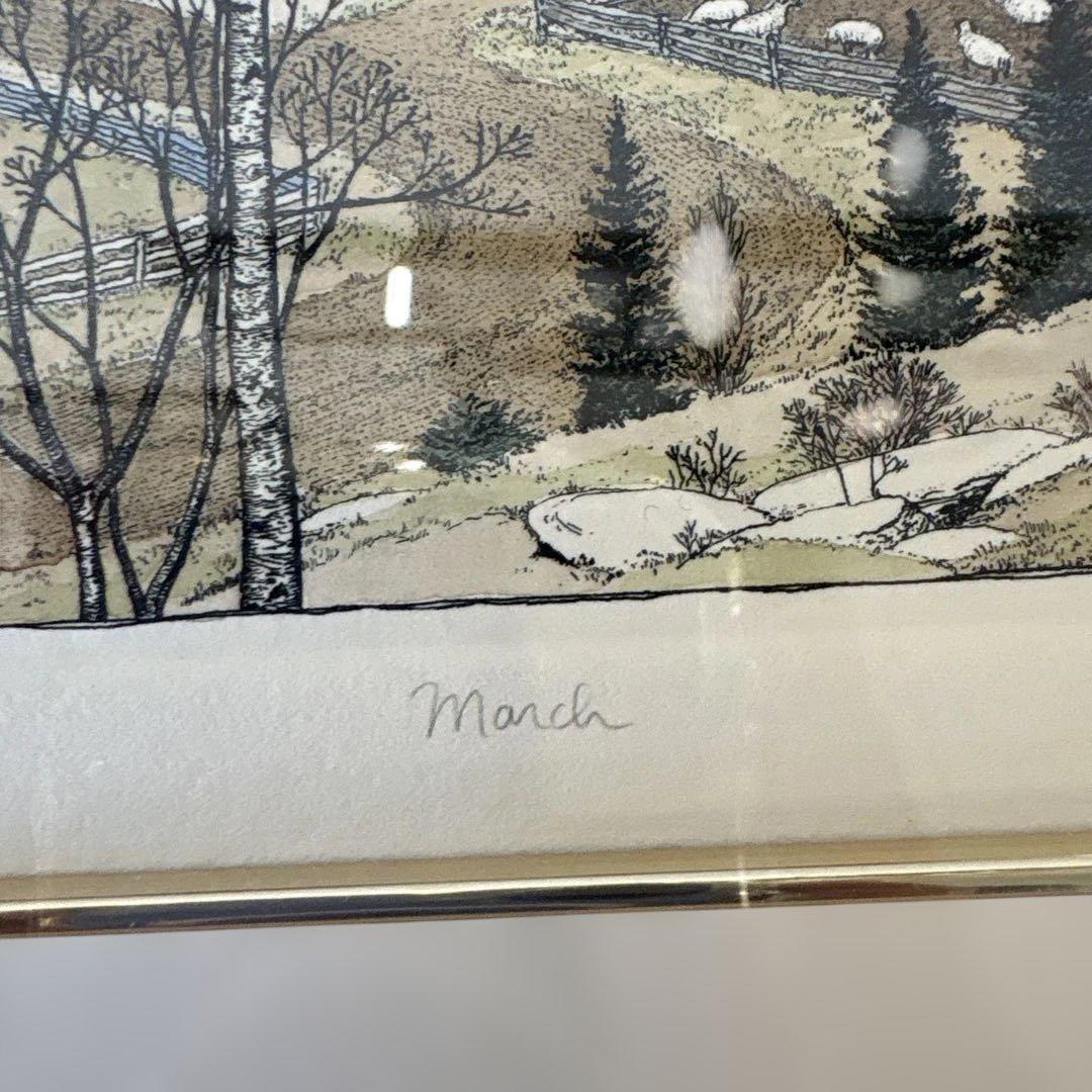 作者サイン入り