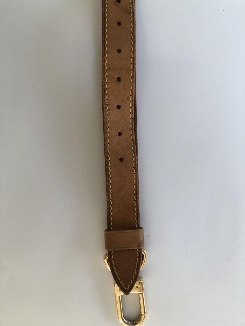 LOUIS VUITTON / ◆キーポル55ボストンバッグ 【中古】