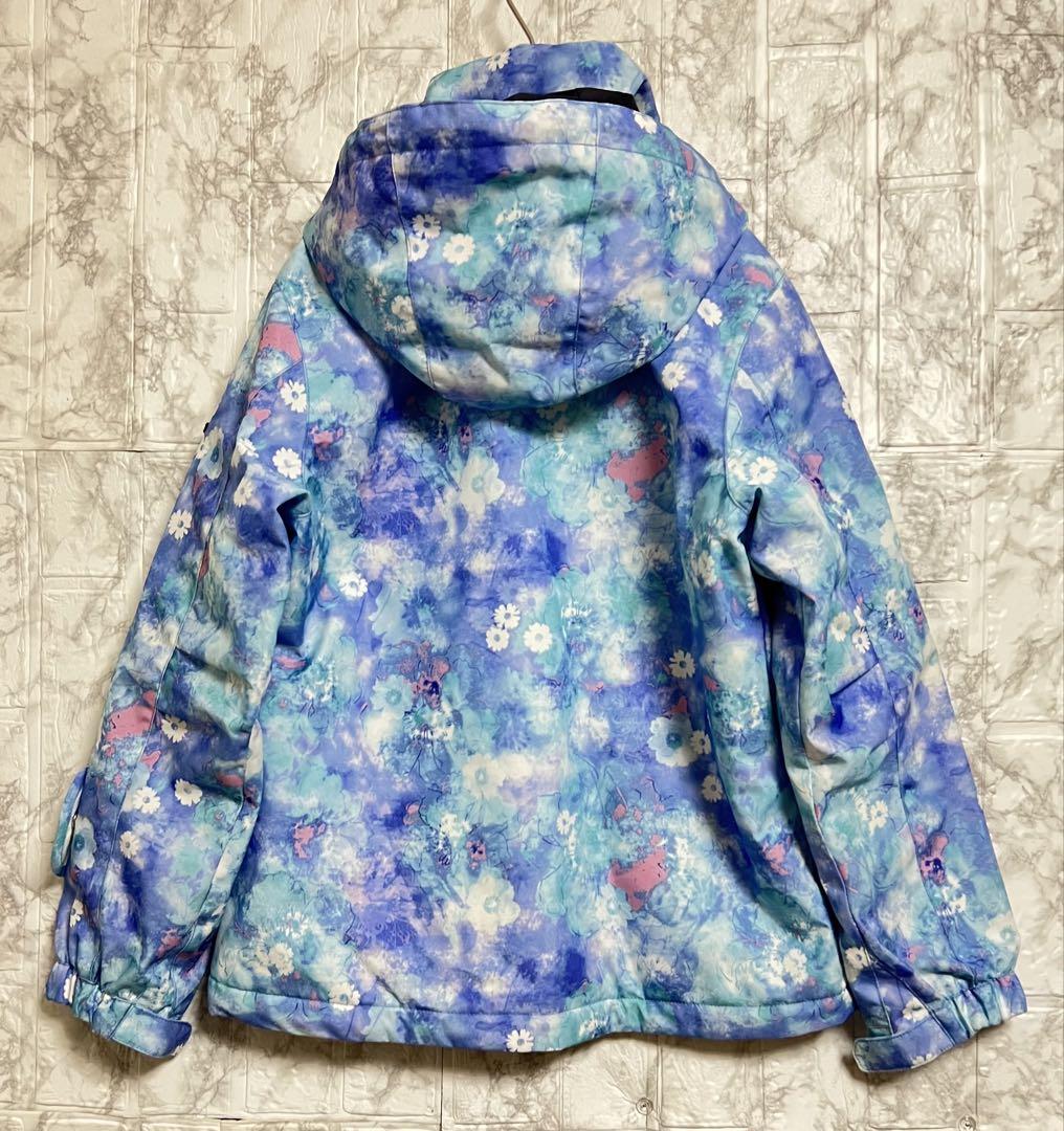 ♦︎美品♦︎ ARBN(エアボーン) スキーウェア　スノボウェア　150