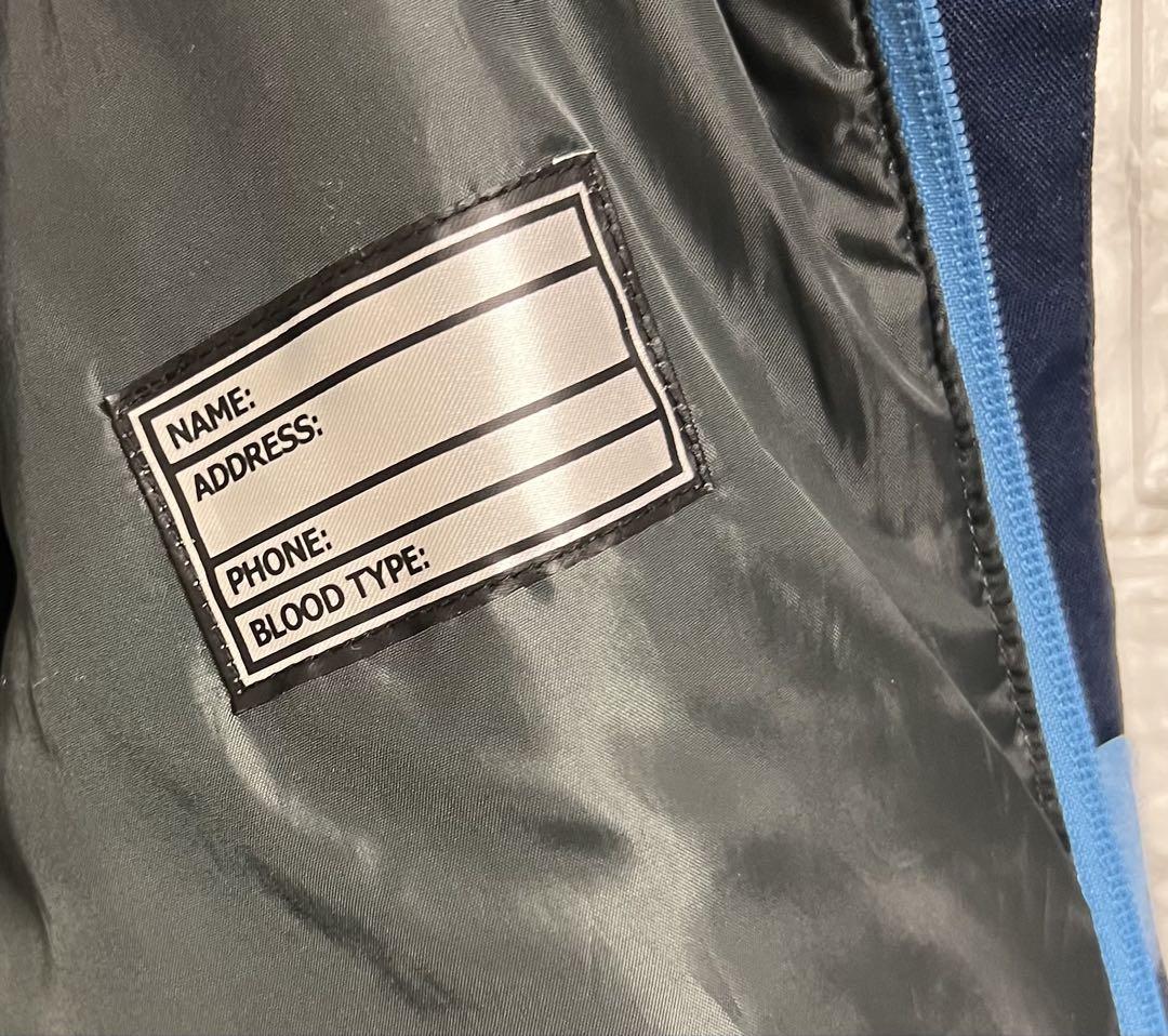 ♦︎美品♦︎ ARBN(エアボーン) スキーウェア　スノボウェア　150