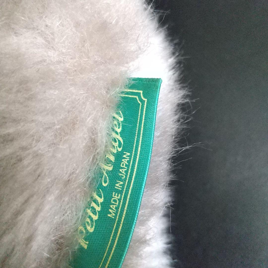 猫ぬいぐるみ