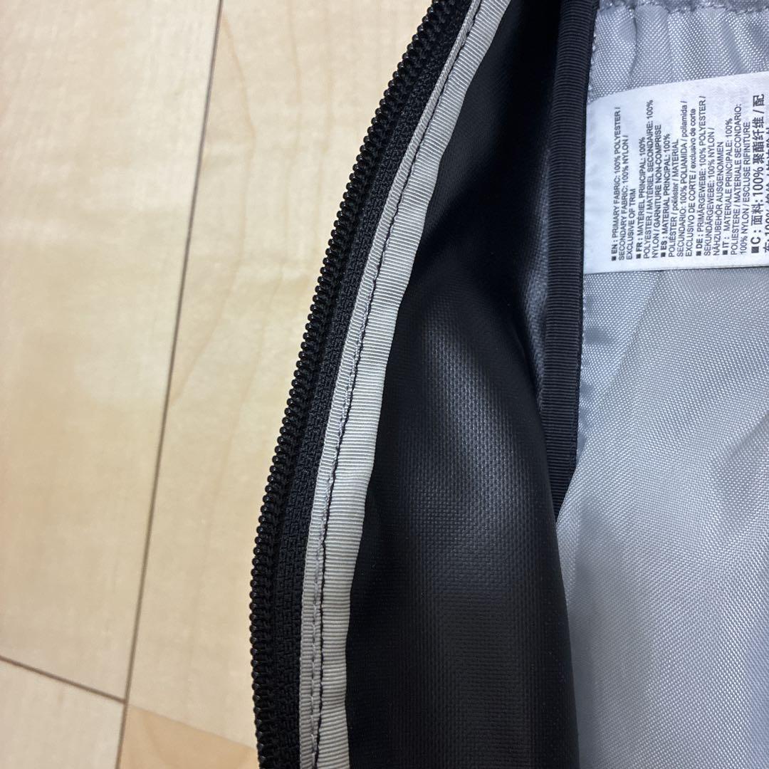 【国内正規品】アークテリクス 旧型 mantis26 ブラック 【国内正規品】アークテリクス 旧型 mantis26 ブラック