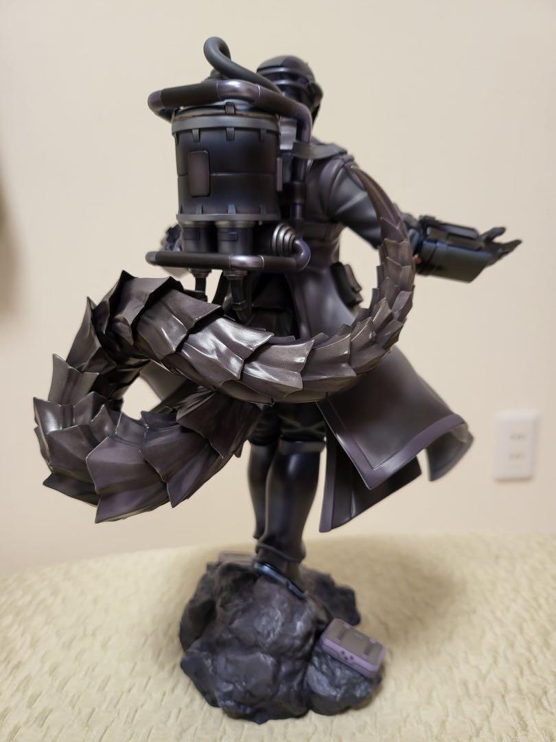 Amazon.co.jp: キューズQ 劇場版メイドインアビス -深き魂の黎明