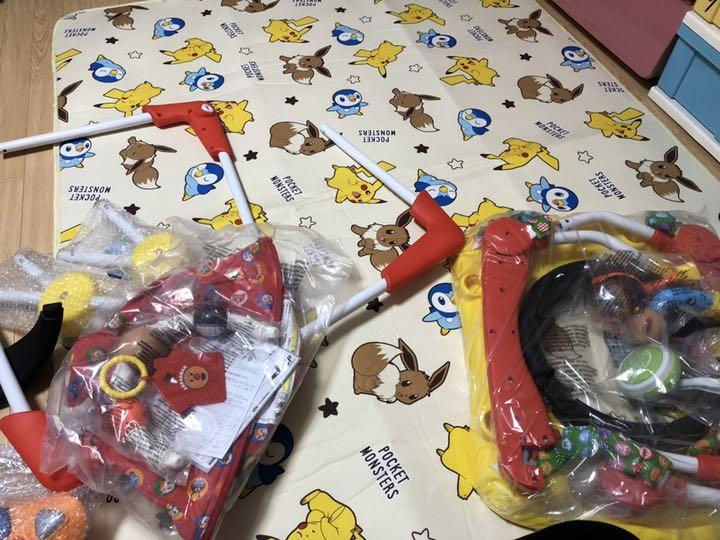 アンパンマン ジャンパー - メルカリ アンパンマン ジャンパー - メルカリ