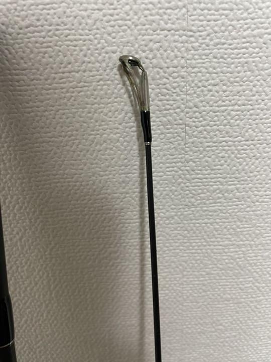 HOT在庫 シーバスロッド yZOv5-m71041517865 限定SALE新品